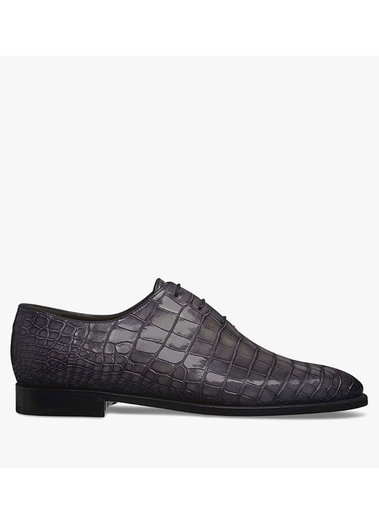 Le Croco Visio