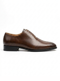Richelieu Couture Centrale - Charisme