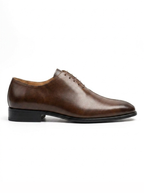Richelieu Couture Centrale - Charisme