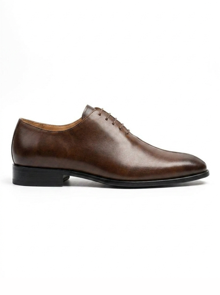 Richelieu Couture Centrale - Charisme
