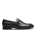 Mocassin Homme En Cuir - Chaper