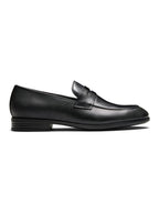 Mocassin Homme En Cuir - Chaper