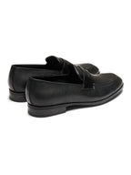 Mocassin Homme En Cuir - Chaper
