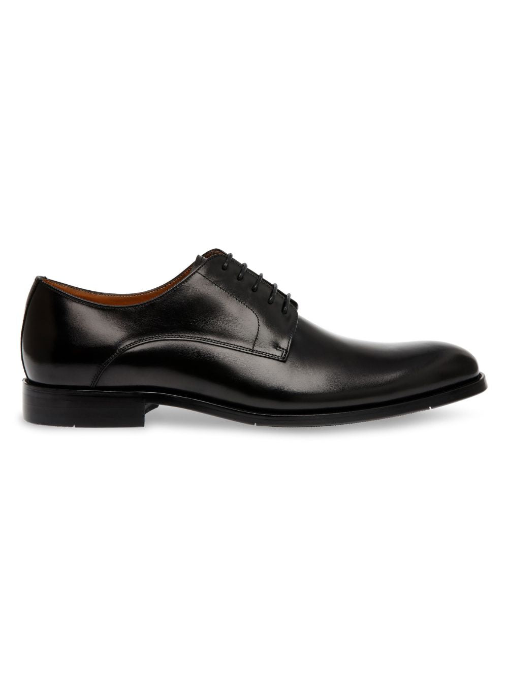 Soulier Homme En Cuir - Duck