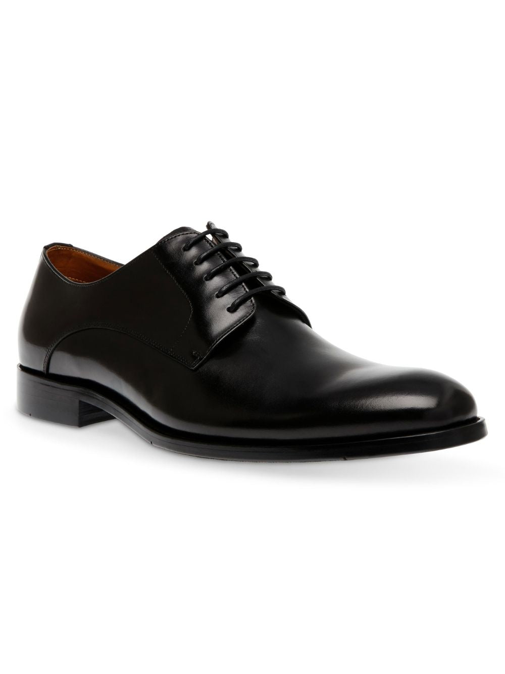 Soulier Homme En Cuir - Duck