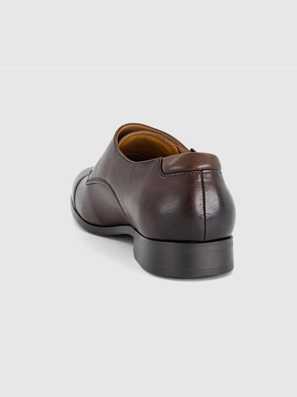 Soulier Double Sangle - Boss