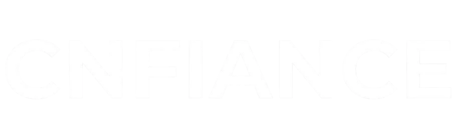 CNFIANCE 2
