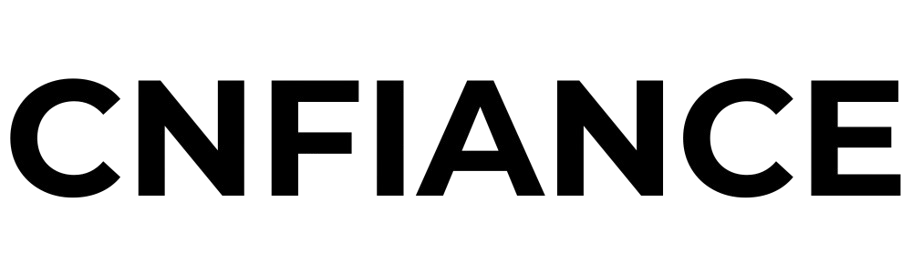 CNFIANCE