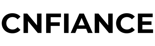CNFIANCE