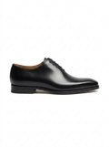 Richelieu Homme En Cuir - Respo
